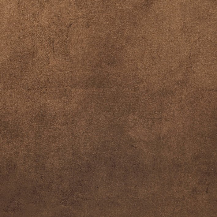 Lioher LFC-CuzcoOro HIGH GLOSS  