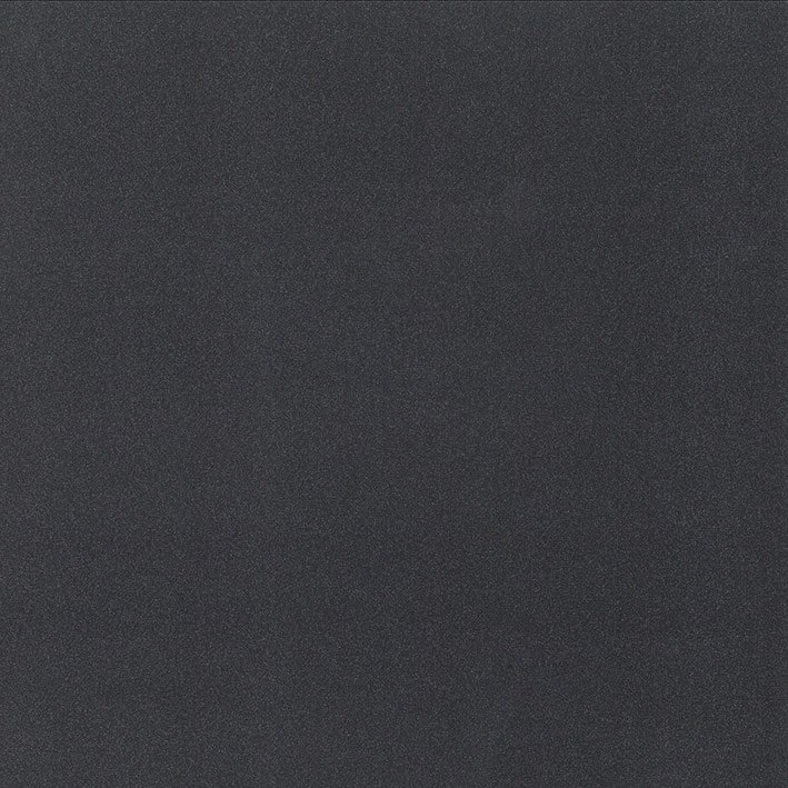 Lioher LPE-EFFECT-ANTRACITA HIGH GLOSS  