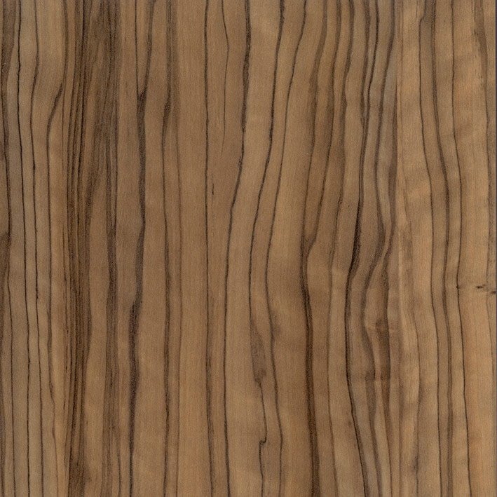 Lioher LWC-olivo-1 Designs  