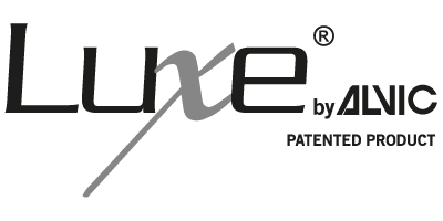 Lioher luxe HIGH GLOSS  