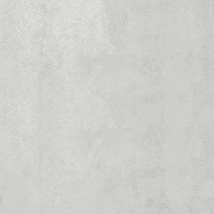 Lioher LFC-Metallo01 HIGH GLOSS  