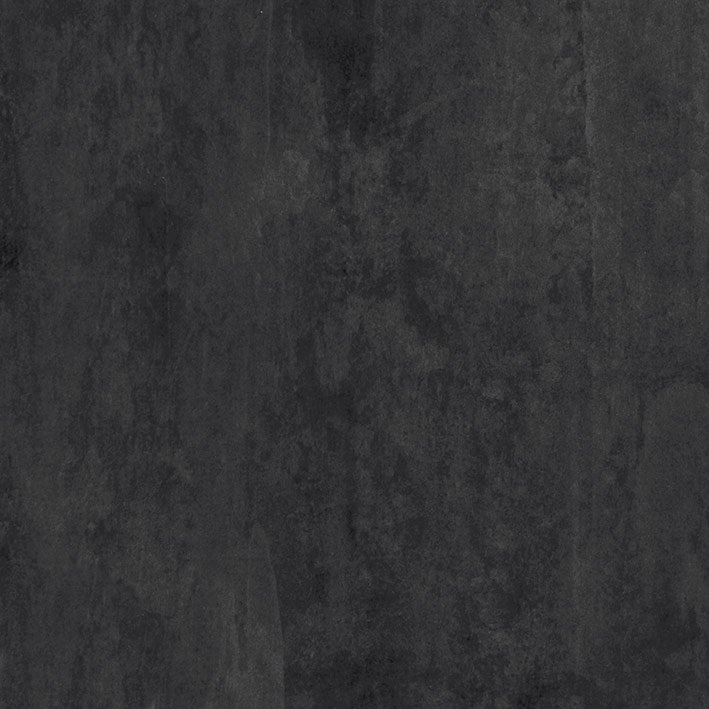 Lioher LFC-Metallo04 HIGH GLOSS  