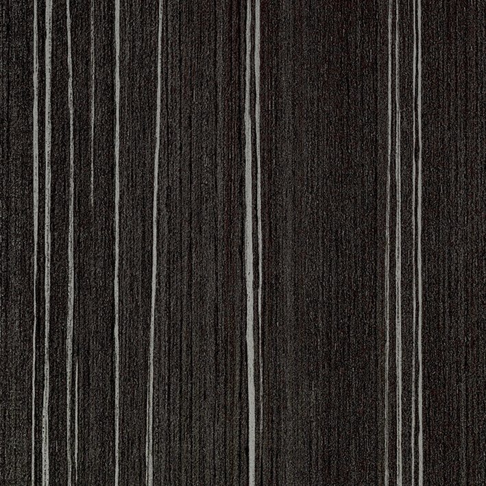 Lioher Luxe-alto-brillo-woodgrain_Euroline-03 HIGH GLOSS  