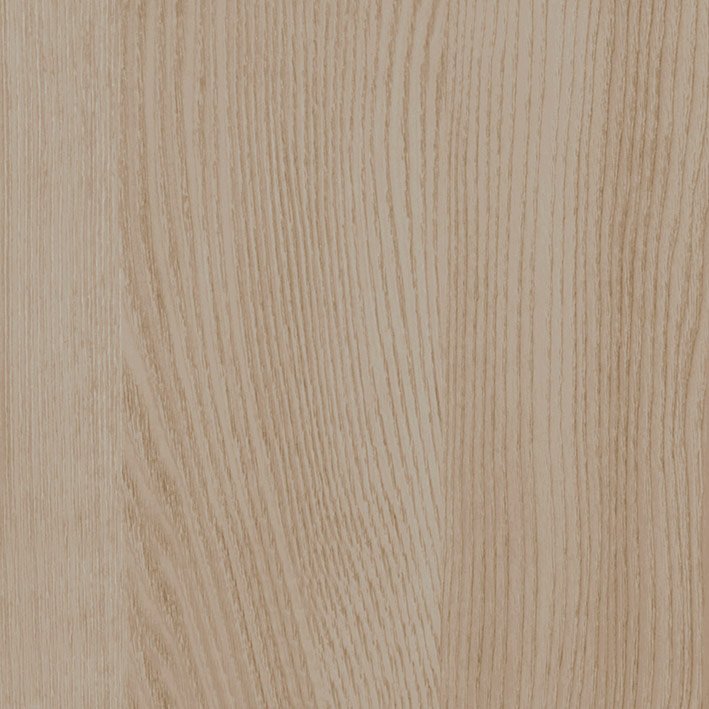 Lioher QUADRO-COMO-ASH-02 SYNCRON COLLECTION  