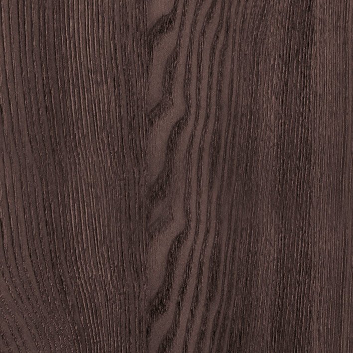 Lioher QUADRO-COMO-ASH-03 SYNCRON COLLECTION  