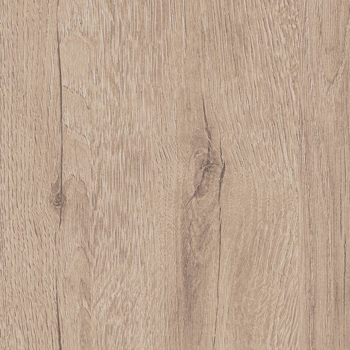 Lioher SYNCRON-ANV-02-OAK-2 Designs  