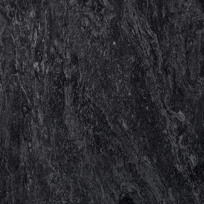 Lioher SYNCRON-EV-004-JA SYNCRON COLLECTION  