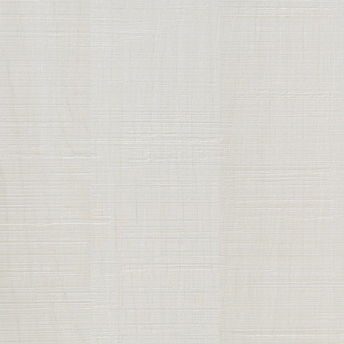 Lioher SYNCRON-FPP-001-TY SYNCRON COLLECTION  