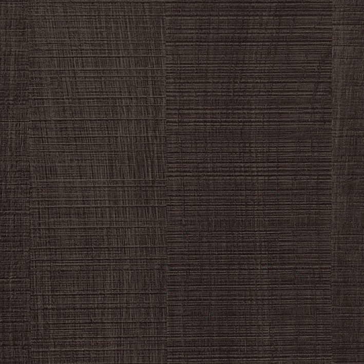 Lioher SYNCRON-FPP-003-TY SYNCRON COLLECTION  