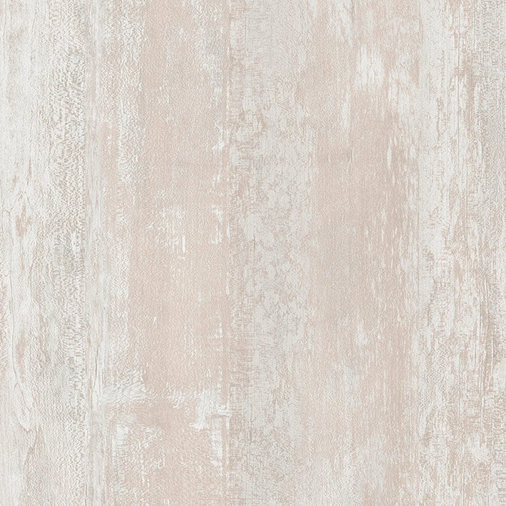 Lioher SYNCRON-ICW-001-JA SYNCRON COLLECTION  