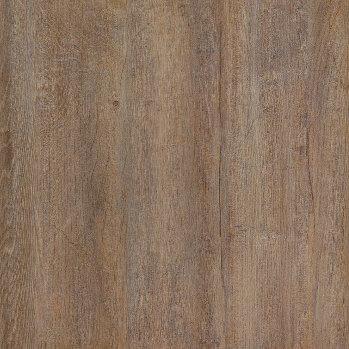 Lioher SYNCRON-LAKELAND-OAK-03 SYNCRON COLLECTION  