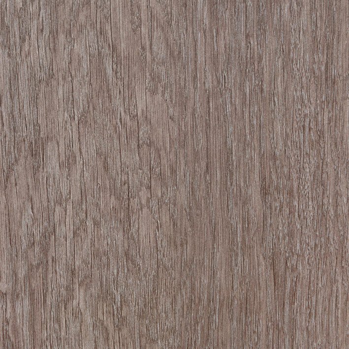 Lioher SYNCRON-MU-002-URB-1 SYNCRON COLLECTION  