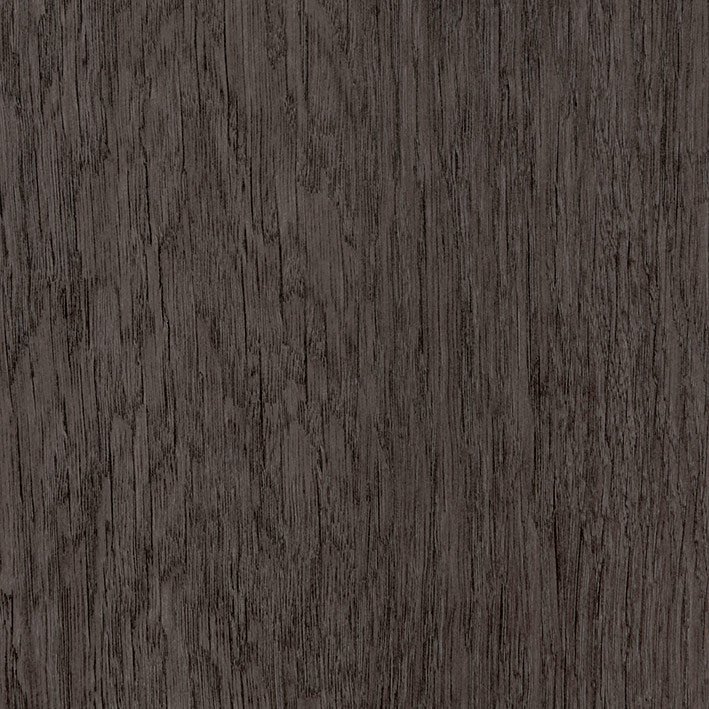 Lioher SYNCRON-MU-003-URB SYNCRON COLLECTION  