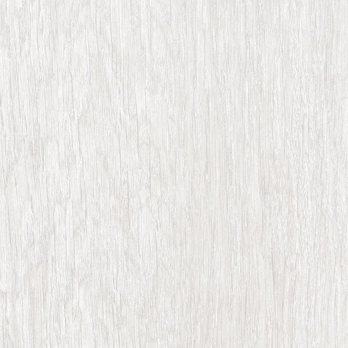 Lioher SYNCRON-MU-004-URB SYNCRON COLLECTION  