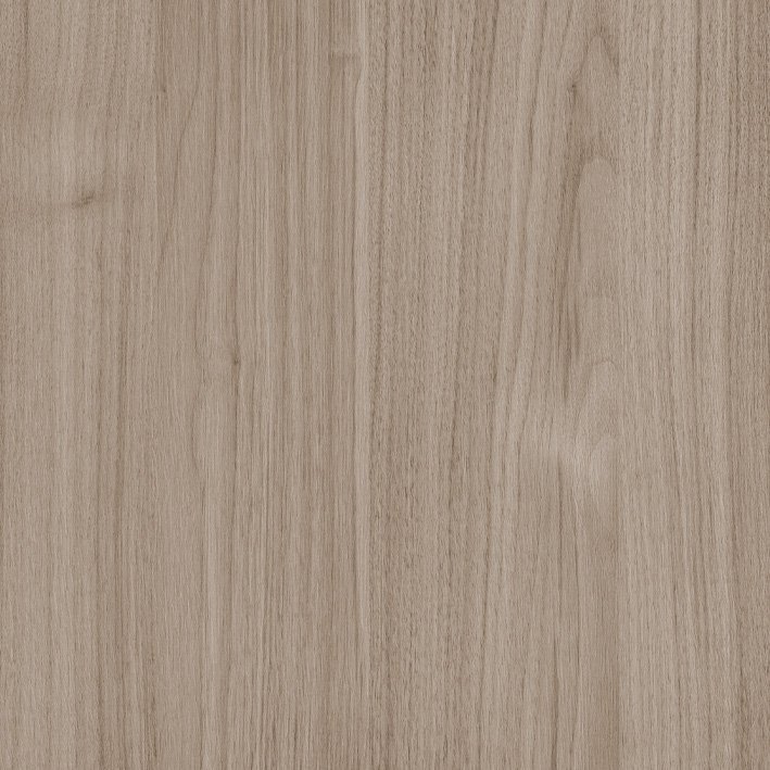 Lioher SYNCRON-NOCCE-01 SYNCRON COLLECTION  