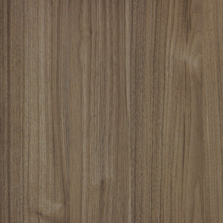 Lioher SYNCRON-NOCCE-03 SYNCRON COLLECTION  