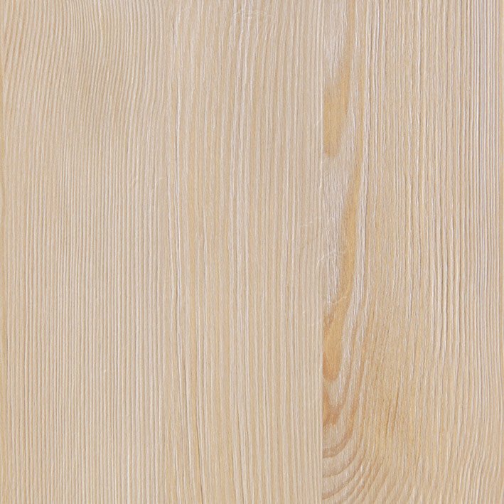 Lioher SYNCRON-RT-IDA-02 SYNCRON COLLECTION  