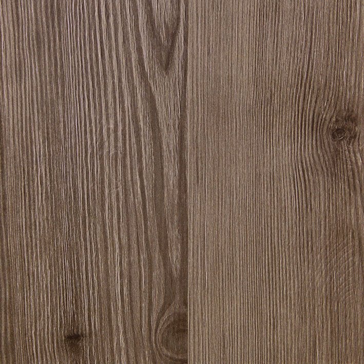 Lioher SYNCRON-RT-IDA-03 SYNCRON COLLECTION  