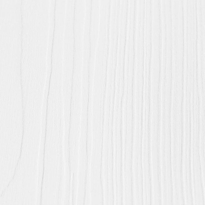 Lioher SYNCRON-SL-BLANCO Designs  