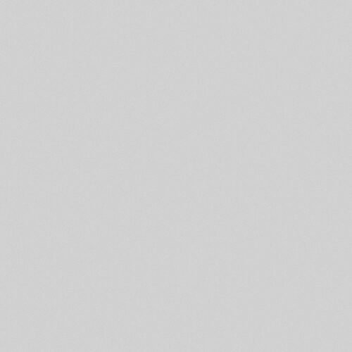 Lioher ZMD-Gris-nube-con-efecto-500x500 ZENIT COLLECTION  