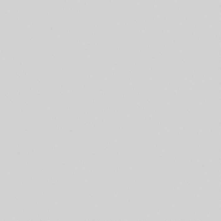 Lioher ZMD-Gris-nube-con-efecto ZENIT COLLECTION  