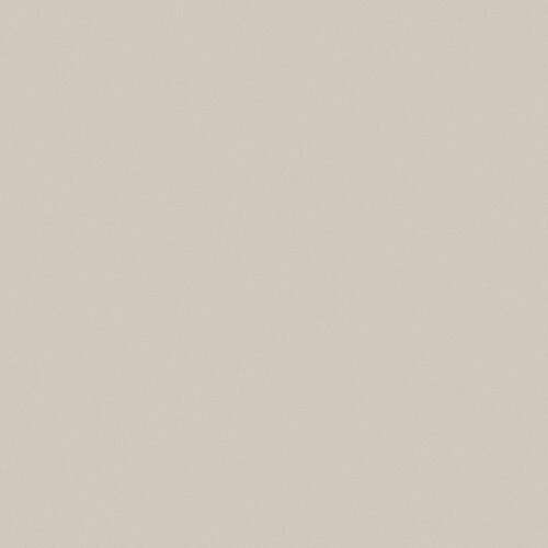 Lioher ZMD-cashemire-con-efecto-500x500 ZENIT COLLECTION  