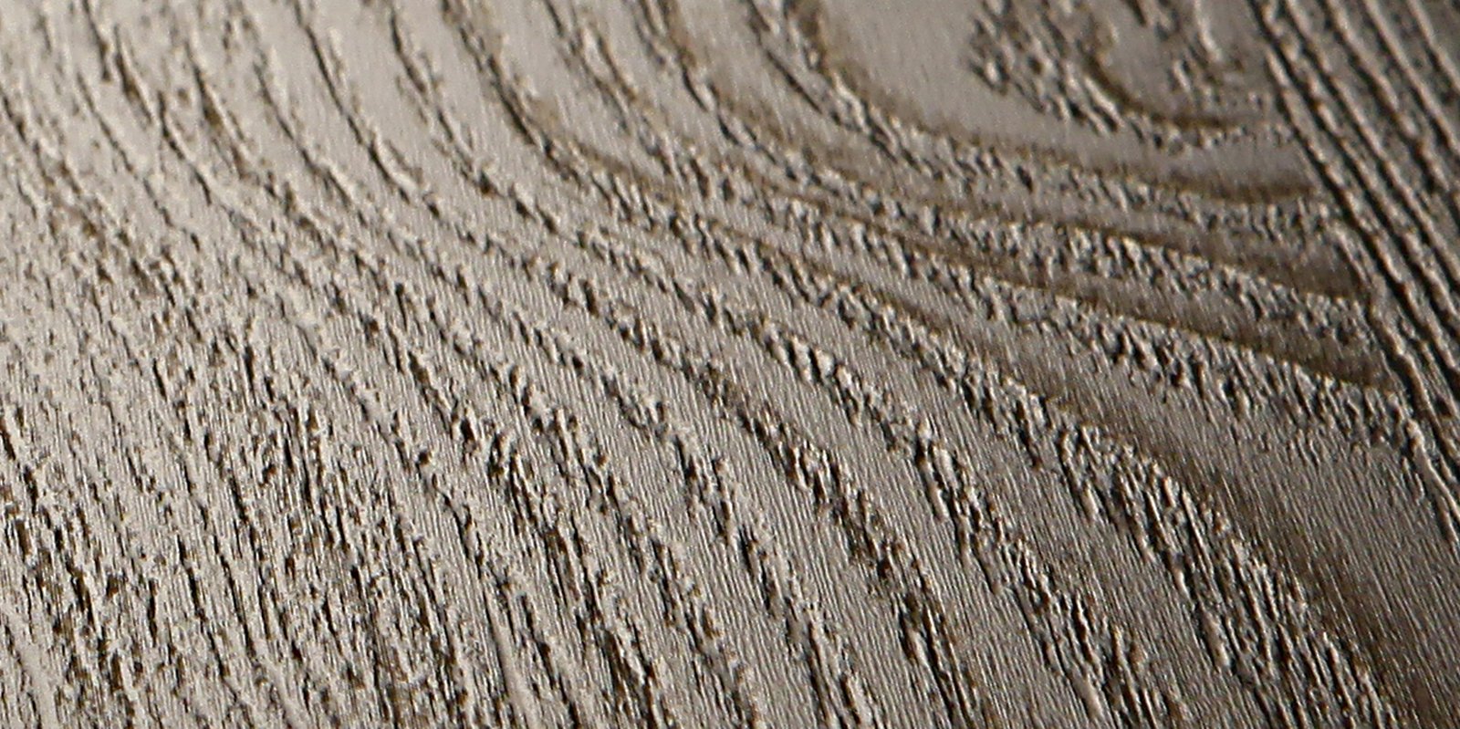 Lioher 0000_detalle_como-ash SYNCRON COLLECTION  