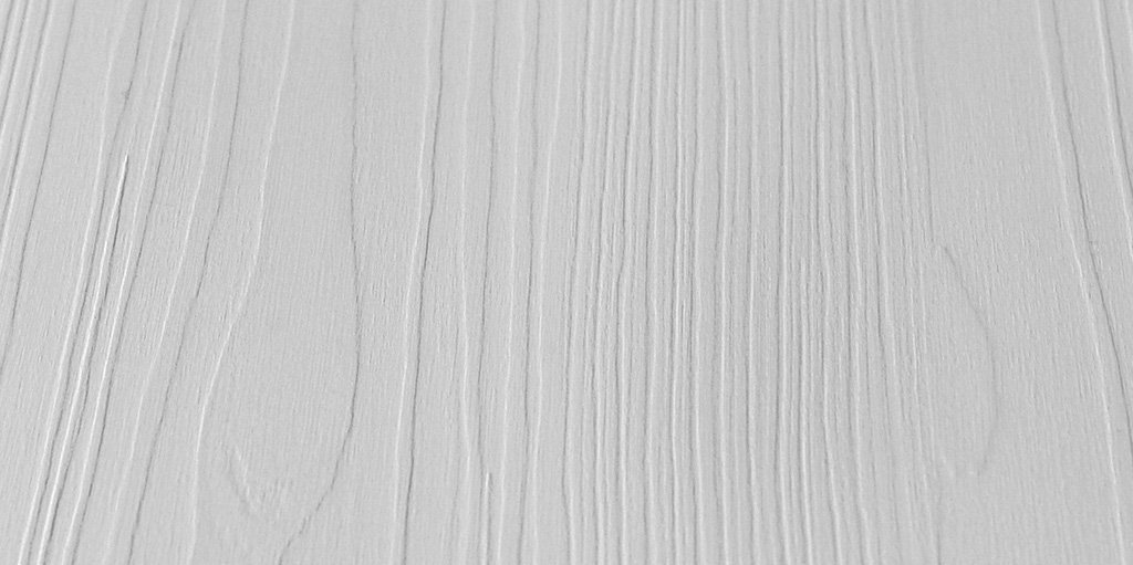 Lioher 0001_SOLID SYNCRON COLLECTION  