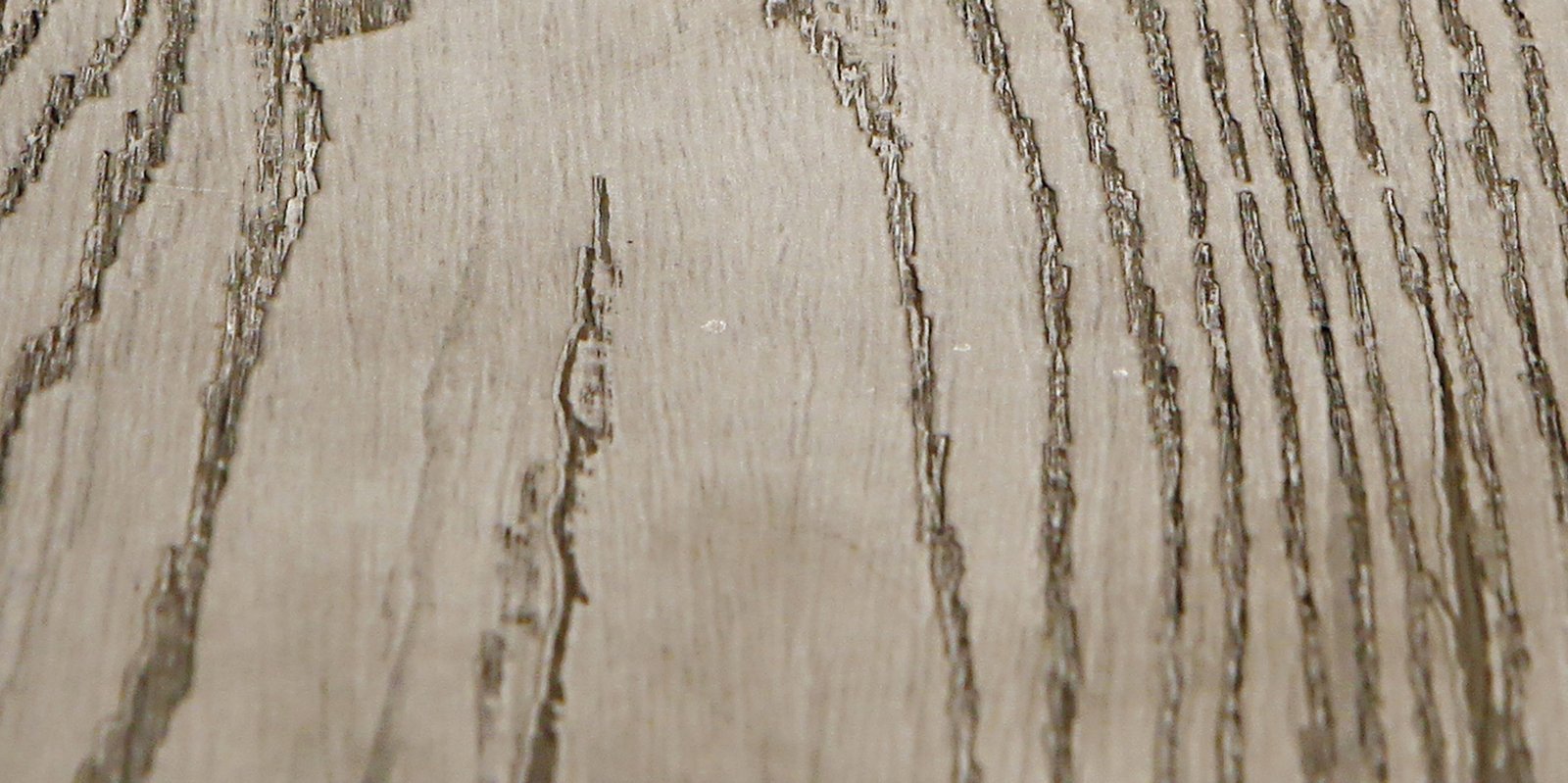 Lioher 0001_detalle_aniversari SYNCRON COLLECTION  