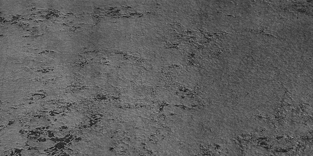 Lioher 0002_OXID SYNCRON COLLECTION  