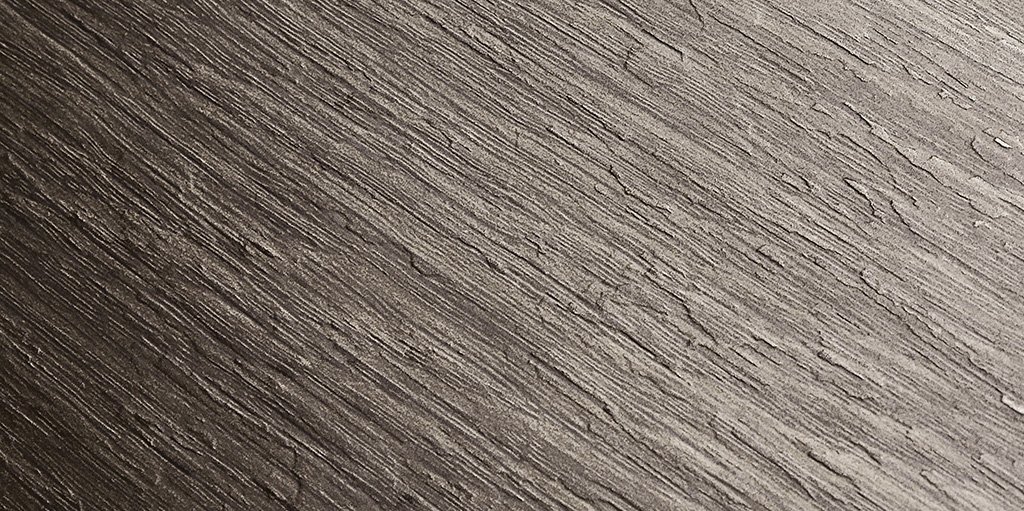 Lioher 0004_MURATI SYNCRON COLLECTION  