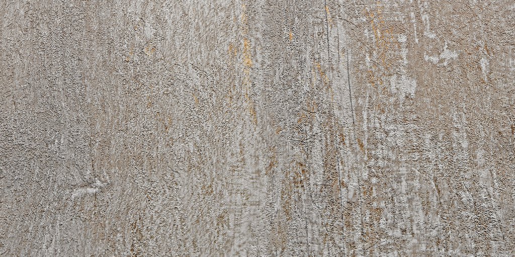 Lioher 0006_ICE SYNCRON COLLECTION  