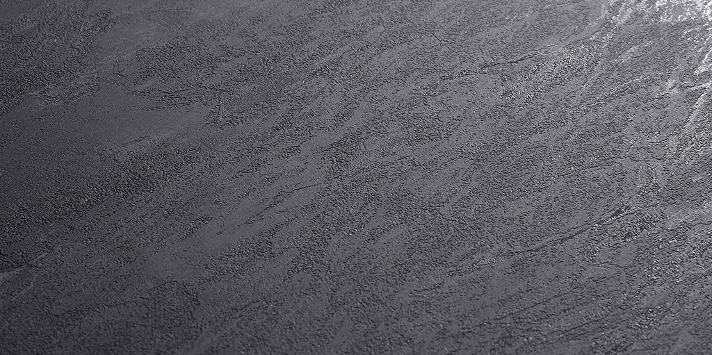 Lioher 0008_EVORA SYNCRON COLLECTION  