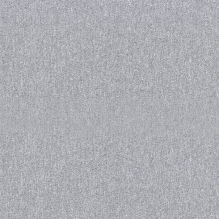 Lioher LSC-gris-metal HIGH GLOSS  