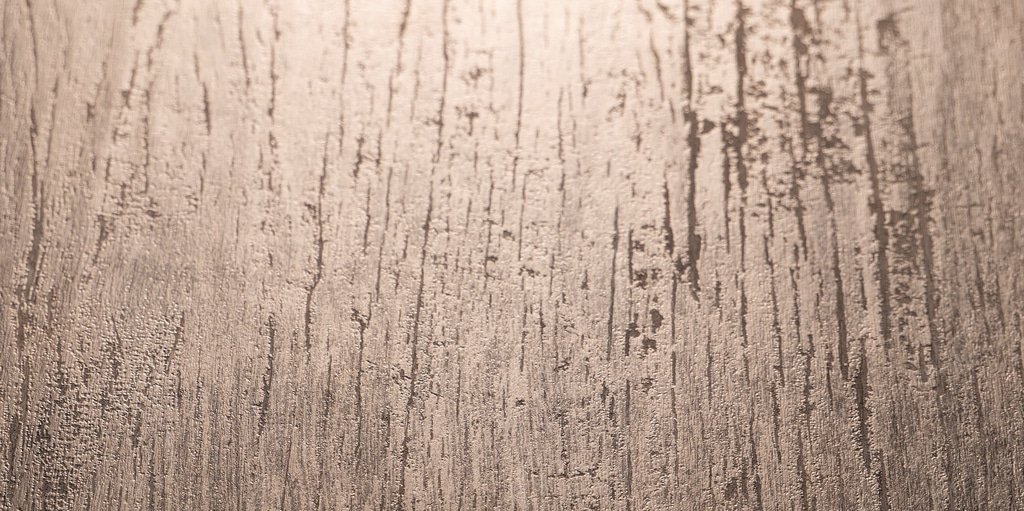 Lioher lakeland SYNCRON COLLECTION  