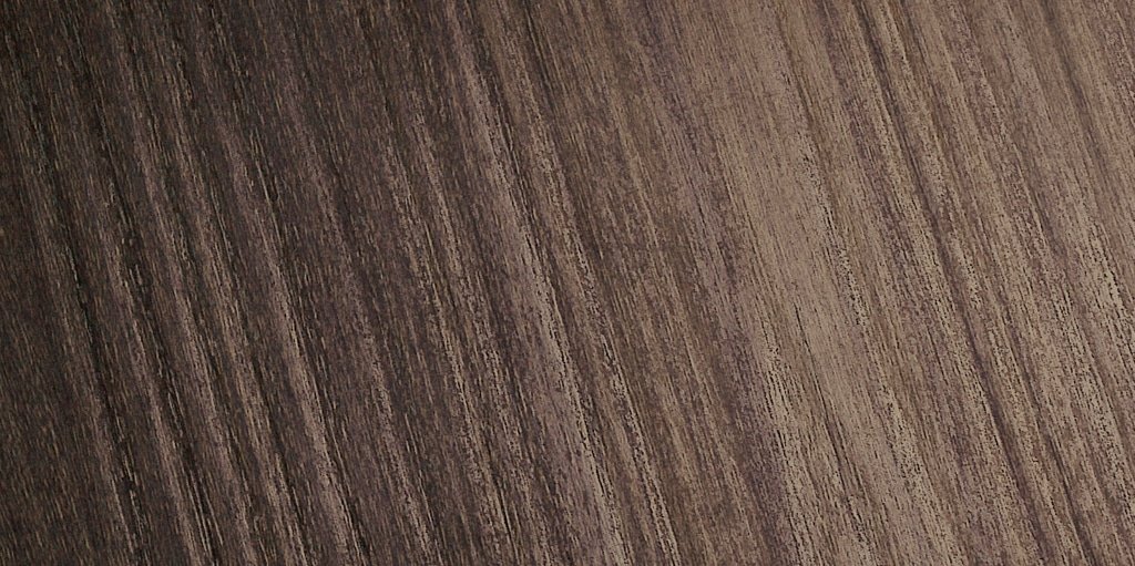 Lioher olmo SYNCRON COLLECTION  