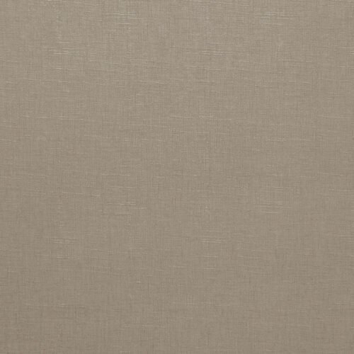 Lioher textil-plataTessuto-500x500 SYNCRON COLLECTION  