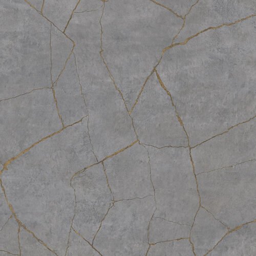 Lioher Porcelain-Pietra-Gold-2-500x500 HIGH GLOSS  