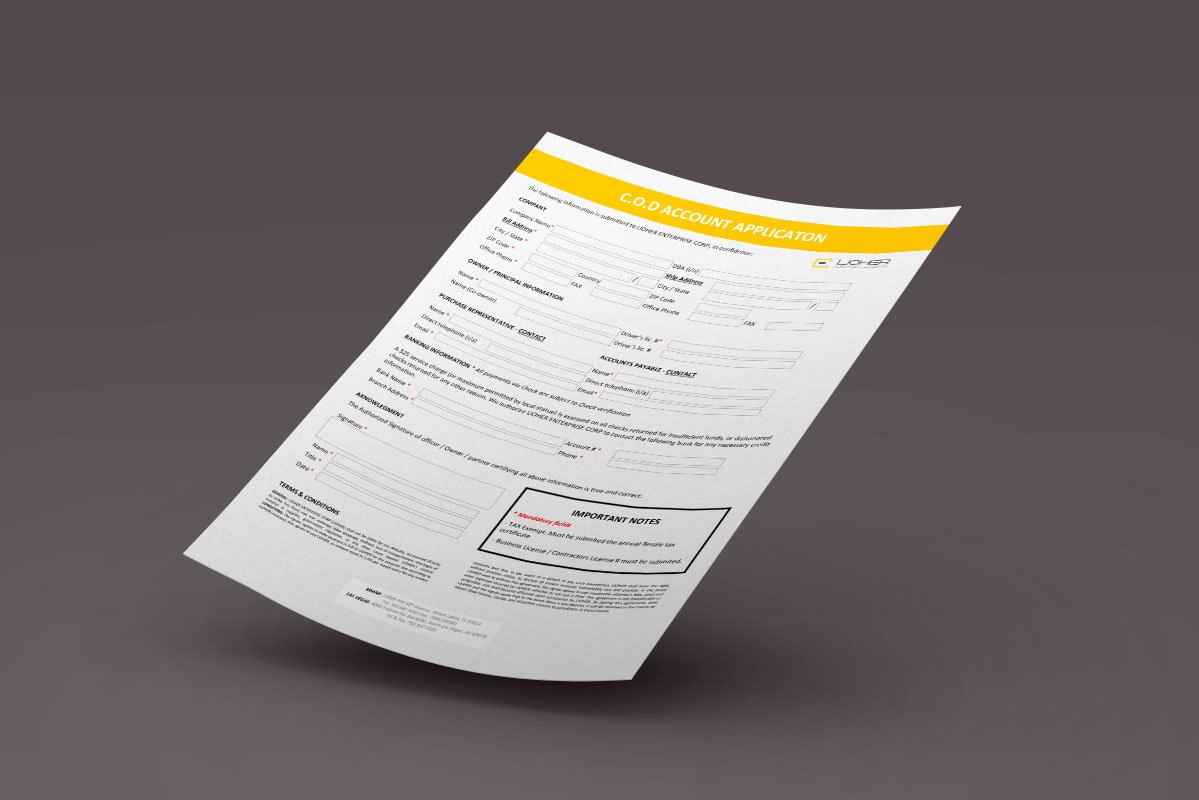 Lioher formulario-affiliates-1 How to Buy  