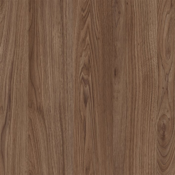 Lioher rosales2 SYNCRON COLLECTION  