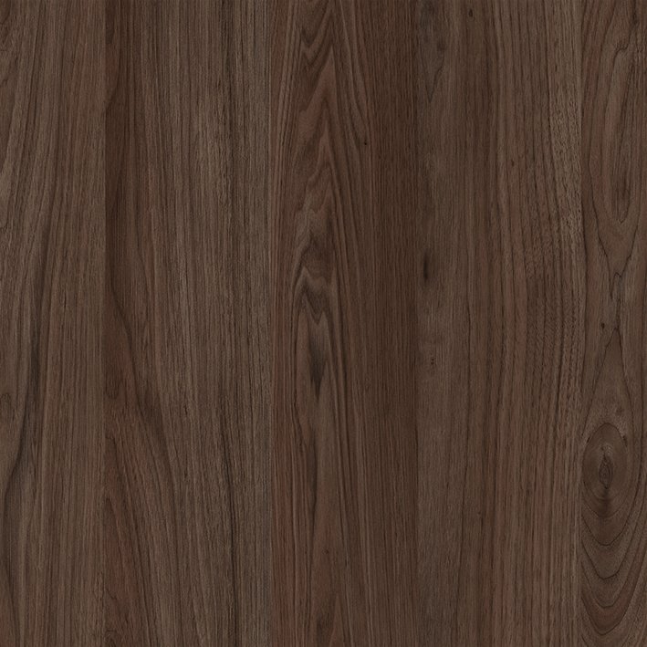 Lioher rosales3 SYNCRON COLLECTION  