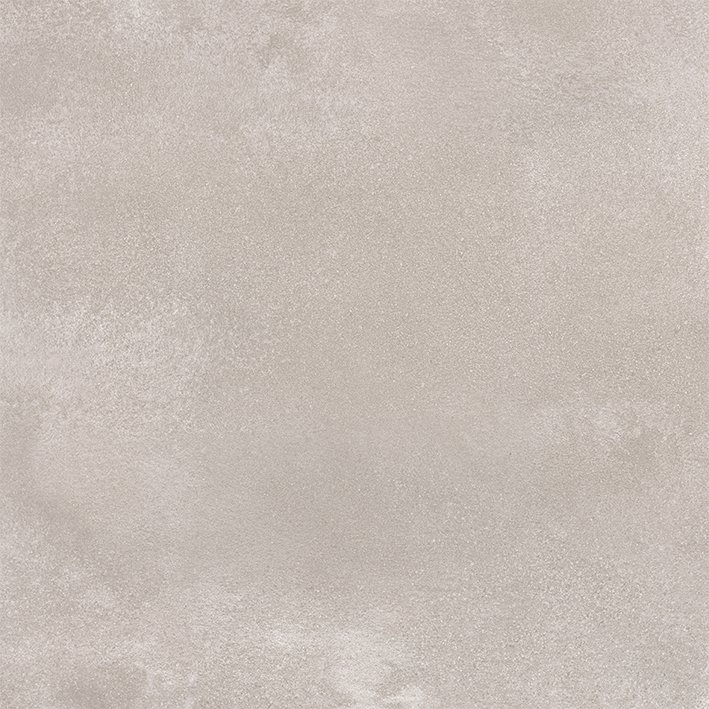 Lioher titan1-1 Designs  