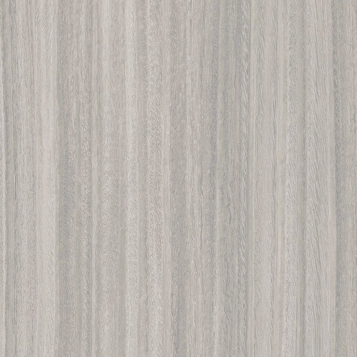 Lioher woodline1 SYNCRON COLLECTION  