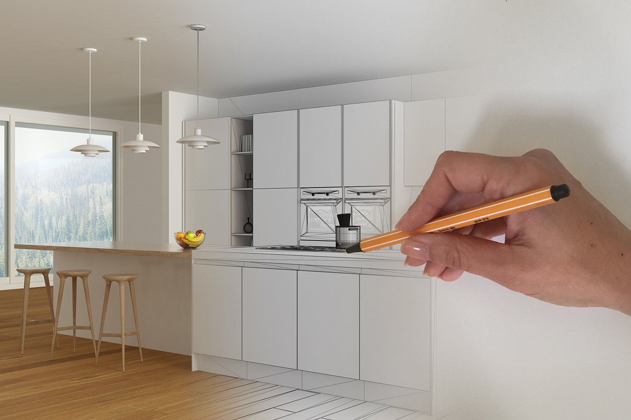 Lioher designer How to Buy  