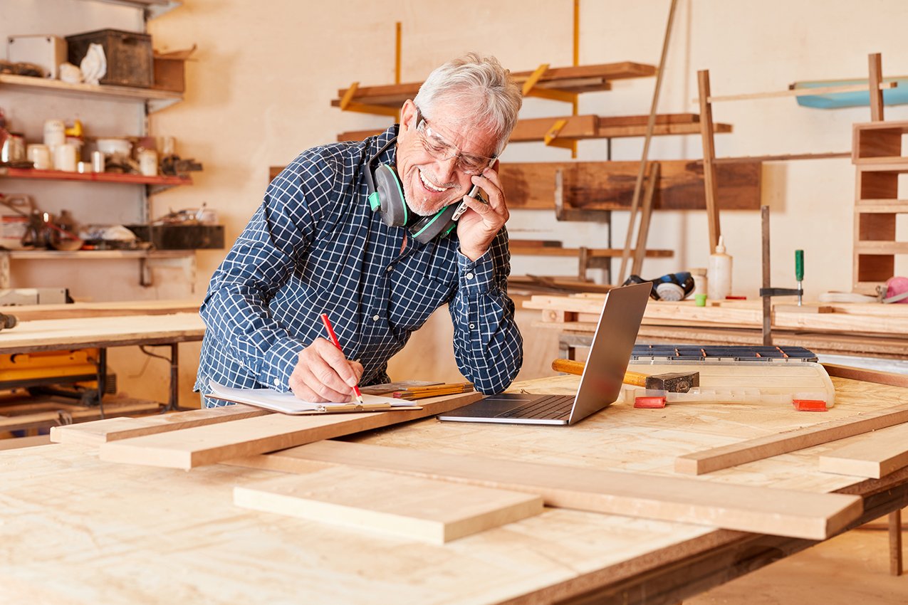 Lioher howtobuy How to Buy  