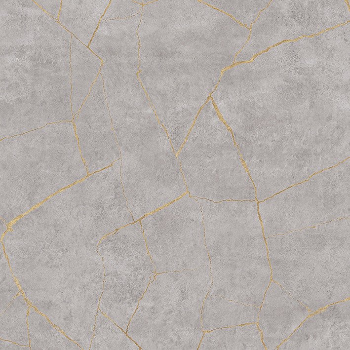 Lioher PORCELAIN-01-GOLD-sq-1 HIGH GLOSS  