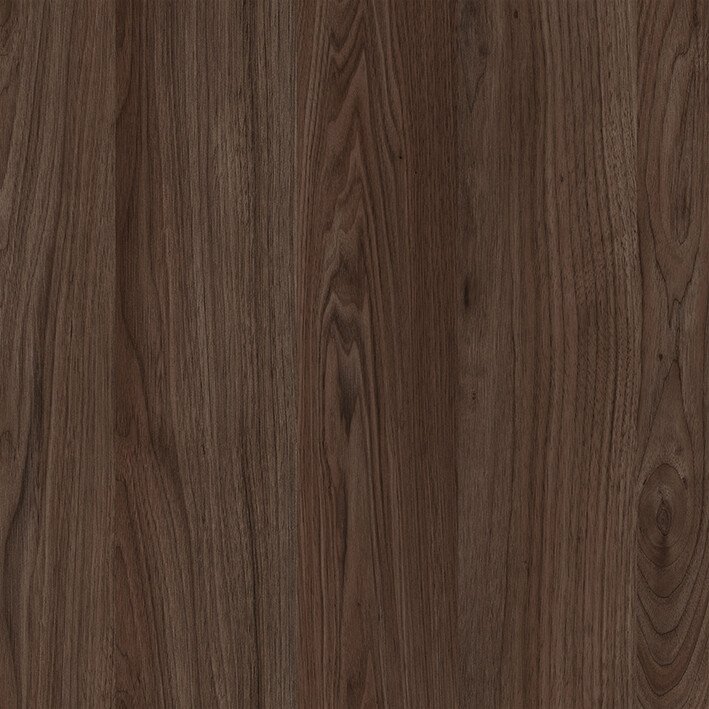 Lioher rosales-03-1-box HIGH GLOSS  