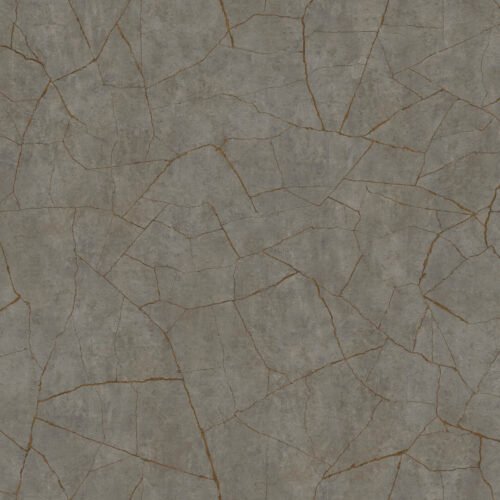 Lioher porcelain-02-gold-500x500 ZENIT COLLECTION  