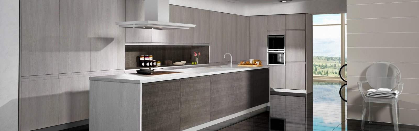 Lioher kitchen-p-9-1920x600 Kitchens  