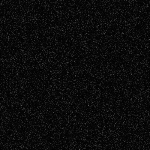 Lioher Black-Pearl-Effect-500x500 HIGH GLOSS  